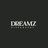 Dreamz  Dispensary