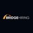 Bridge Hiring LLC