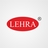 Lehra Fuel Tech Pvt Ltd