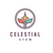 Celestial Stem or Celestial  Stem CBD &amp; Wellness