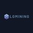 LGMining (LGMining)