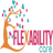 FlexAbility care