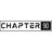 Chapter Ninty