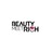 BeautyMeet Rich