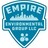 Empire Environmental Group LLC