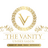 The Vanity Unisex Salon