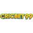 Cricbet99 Online ID