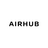 Airhub eSIM