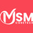 MSM Coretech