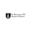 De Bousquet  PC