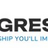 bel gres