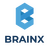 BrainX Technologies