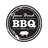 Jane Bond  BBQ