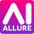 AI Allure