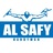 Al Safy Handyman Melbourne