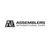 Assemblers International  CORP 
