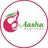 Aasha Ayurveda
