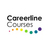 Careerline Cours And Education Pt