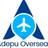 Adepu  Overseas
