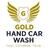 Gold Hand Car Wash