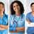 LVN Careers  Coalinga CA