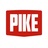 PIKE Off  road