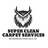 Super Clean Carpet Services