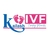 Kailash IVF