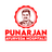 Punarjan Ayurveda Cancer Hospitals