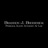 Brandon J Broderick, Personal Injury Attorney at Law