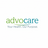advo care