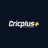 Cricplus Online ID