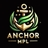 ANCHOR  MPL LLC