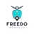 Freedo Rentals