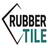 Rubber Tiles