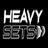 Heavy Sets