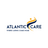 Atlantic Care
