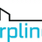 Sharpline inc