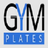 Gym Plates