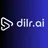 Dilr AI