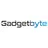 GadgetByte net