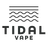 Tidal Vape