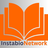 InstaBio Network