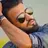 Ayush Jain