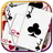 rummy online