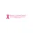 Breast Cancer Coach, LLC