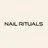 Nail Rituals Rajouri Garden