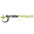 Best Online Pharmacy uk