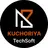 Kuchoriya Techsoft
