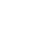 Digi  Uprise